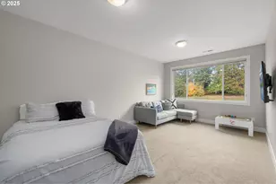 14642 NW Fricke Ln, Portland, OR 97229 - Photo 19