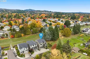 14642 NW Fricke Ln, Portland, OR 97229 - Photo 25