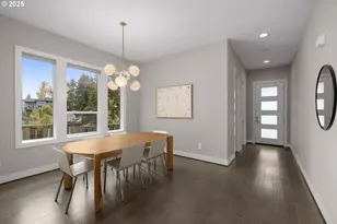 14642 NW Fricke Ln, Portland, OR 97229 - Photo 11