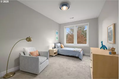 14642 NW Fricke Ln, Portland, OR 97229 - Photo 17