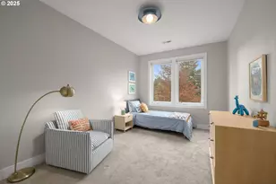 14642 NW Fricke Ln, Portland, OR 97229 - Photo 17