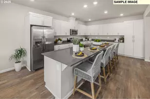 8916 SW Chokecherry Ln, Tualatin, OR 97062 - Photo 7