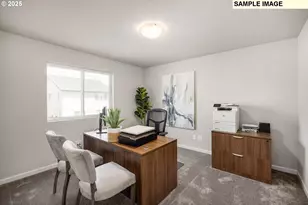 8916 SW Chokecherry Ln, Tualatin, OR 97062 - Photo 23