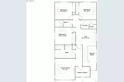 8916 SW Chokecherry Ln, Tualatin, OR 97062 - Photo 3