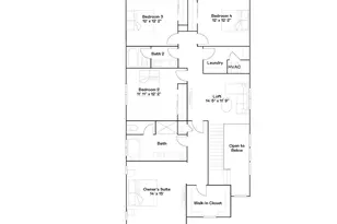 8916 SW Chokecherry Ln, Tualatin, OR 97062 - Photo 3