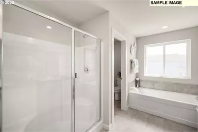 8916 SW Chokecherry Ln, Tualatin, OR 97062 - Photo 25