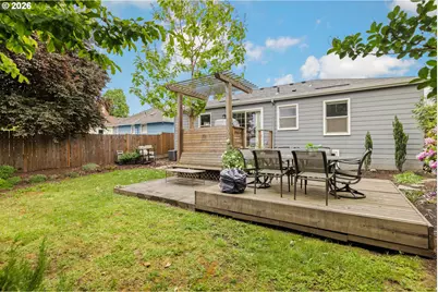 1533 NE Holman St, Portland, OR 97211 - Photo 39