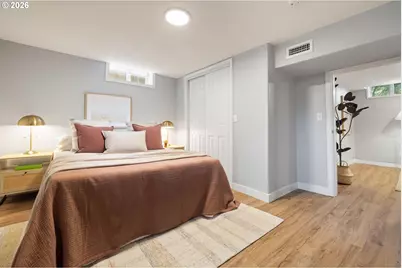 1533 NE Holman St, Portland, OR 97211 - Photo 31