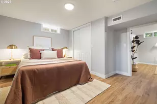 1533 NE Holman St, Portland, OR 97211 - Photo 31