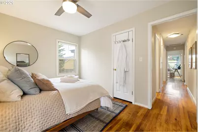1533 NE Holman St, Portland, OR 97211 - Photo 19