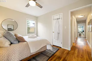 1533 NE Holman St, Portland, OR 97211 - Photo 19