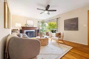 1533 NE Holman St, Portland, OR 97211 - Photo 7