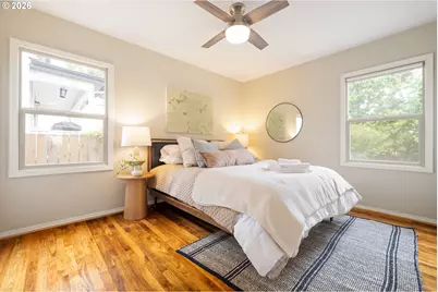 1533 NE Holman St, Portland, OR 97211 - Photo 17
