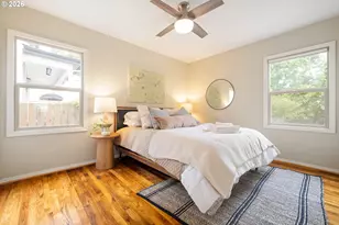 1533 NE Holman St, Portland, OR 97211 - Photo 17