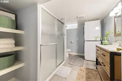1533 NE Holman St, Portland, OR 97211 - Photo 33