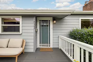 1533 NE Holman St, Portland, OR 97211 - Photo 3