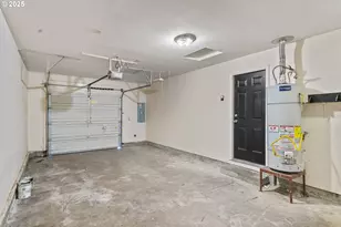 2235 Hoyt St, Salem, OR 97302 - Photo 17