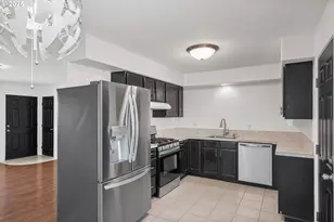 2235 Hoyt St, Salem, OR 97302 - Photo 9