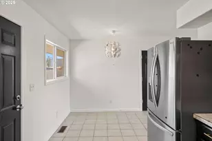 2235 Hoyt St, Salem, OR 97302 - Photo 7