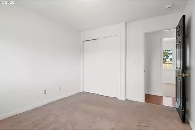 2235 Hoyt St, Salem, OR 97302 - Photo 11