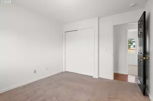 2235 Hoyt St, Salem, OR 97302 - Photo 11