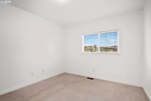 2235 Hoyt St, Salem, OR 97302 - Photo 13