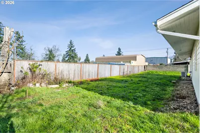 2235 Hoyt St, Salem, OR 97302 - Photo 19