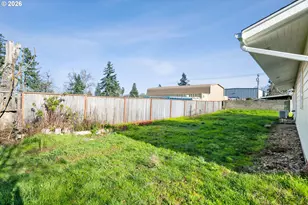 2235 Hoyt St, Salem, OR 97302 - Photo 19