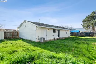 2235 Hoyt St, Salem, OR 97302 - Photo 21