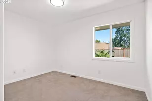 2235 Hoyt St, Salem, OR 97302 - Photo 15