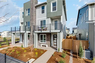 8275 SE Blanton St, Hillsboro, OR 97123 - Photo 1