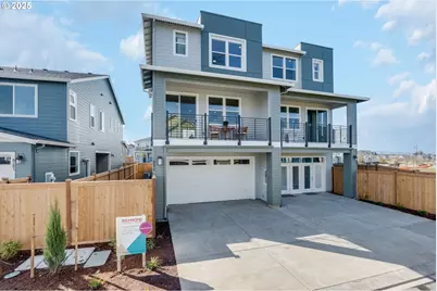 8275 SE Blanton St, Hillsboro, OR 97123 - Photo 41