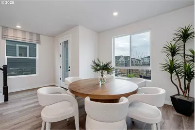 8275 SE Blanton St, Hillsboro, OR 97123 - Photo 19