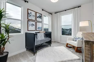 8275 SE Blanton St, Hillsboro, OR 97123 - Photo 27