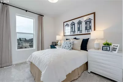 8275 SE Blanton St, Hillsboro, OR 97123 - Photo 29