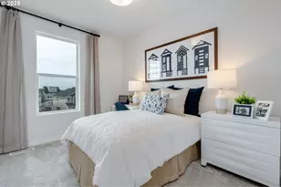 8275 SE Blanton St, Hillsboro, OR 97123 - Photo 29