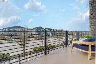 8275 SE Blanton St, Hillsboro, OR 97123 - Photo 39