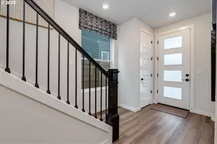 8275 SE Blanton St, Hillsboro, OR 97123 - Photo 5