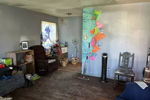 286 26th Ave, Longview, WA 98632 - Photo 5