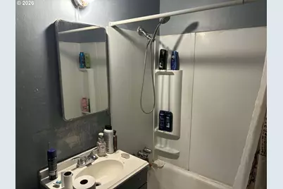 286 26th Ave, Longview, WA 98632 - Photo 9