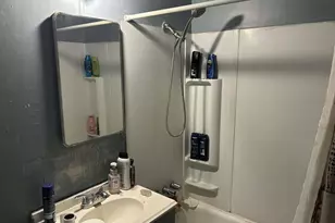 286 26th Ave, Longview, WA 98632 - Photo 9