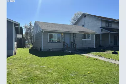 286 26th Ave, Longview, WA 98632 - Photo 3