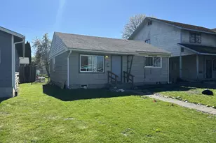 286 26th Ave, Longview, WA 98632 - Photo 3