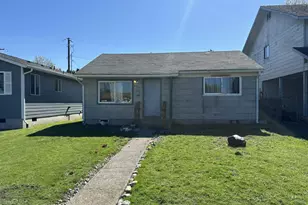 286 26th Ave, Longview, WA 98632 - Photo 1