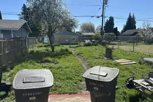 286 26th Ave, Longview, WA 98632 - Photo 15