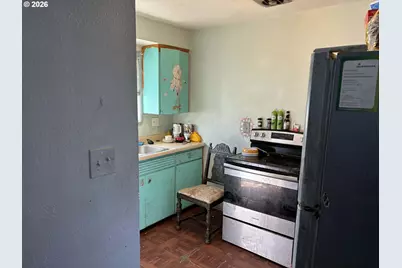 286 26th Ave, Longview, WA 98632 - Photo 11