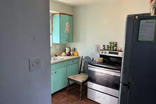 286 26th Ave, Longview, WA 98632 - Photo 11