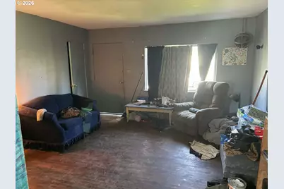 286 26th Ave, Longview, WA 98632 - Photo 7