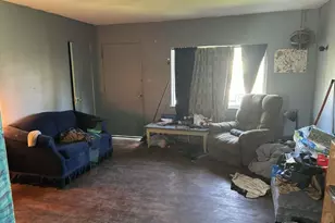 286 26th Ave, Longview, WA 98632 - Photo 7