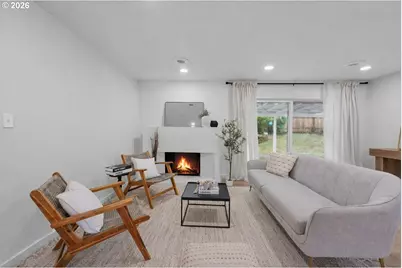 2666 Mark Ln, West Linn, OR 97068 - Photo 5